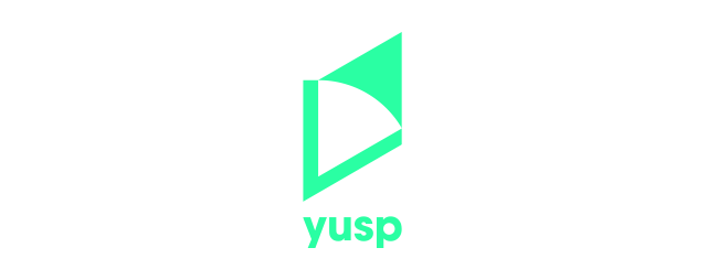 YUSP logo